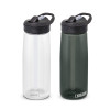Main Image CamelBak Eddy+ Bottles - 750ml